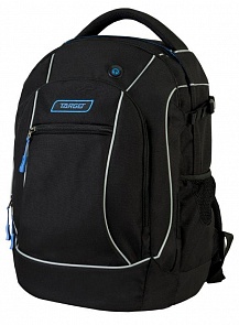 Рюкзак легкий Кинектик (Target, 21398)